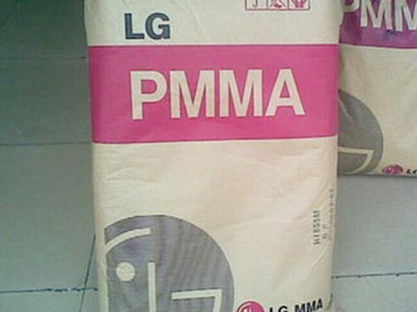 韩国LG PMMA
