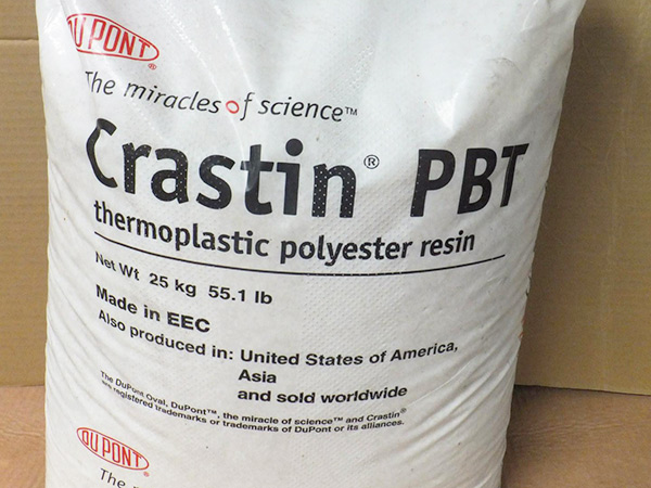 PBT塑胶一般的工艺流程有哪些条件？