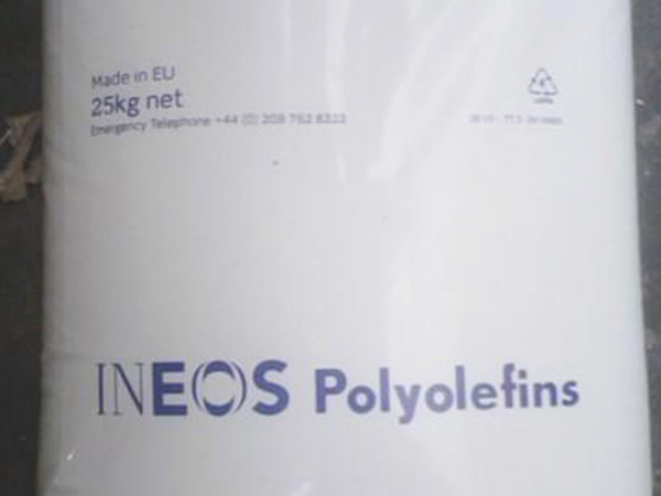 PP塑料有哪些产品特性介绍？